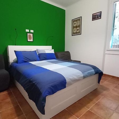Celtic House B&B Varazze Zewnętrze zdjęcie